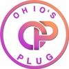 ohiosplug